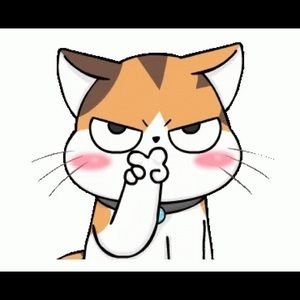 Meet your Posher, Lupe